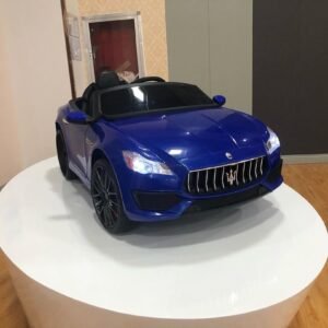 Kids toys