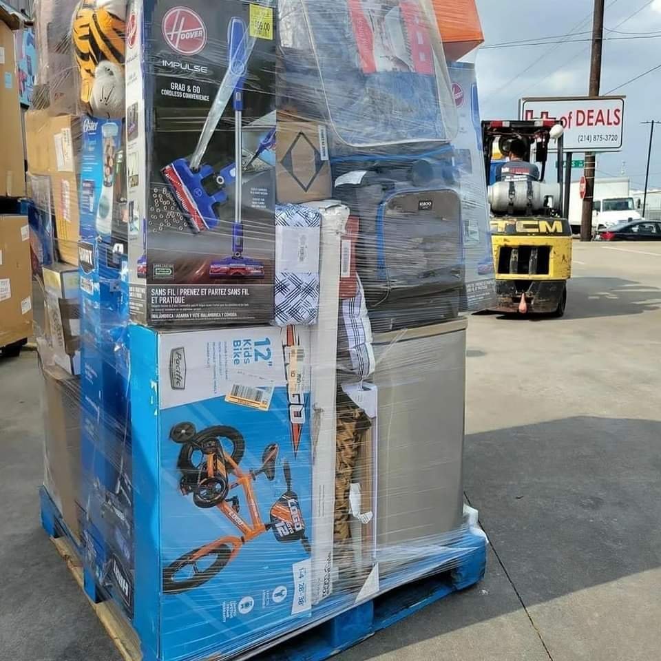 32974.jpg