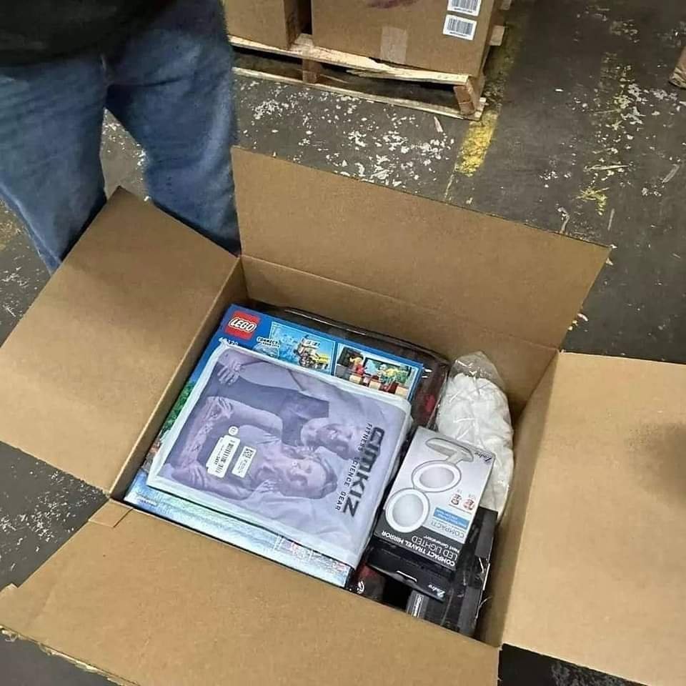 32983.jpg