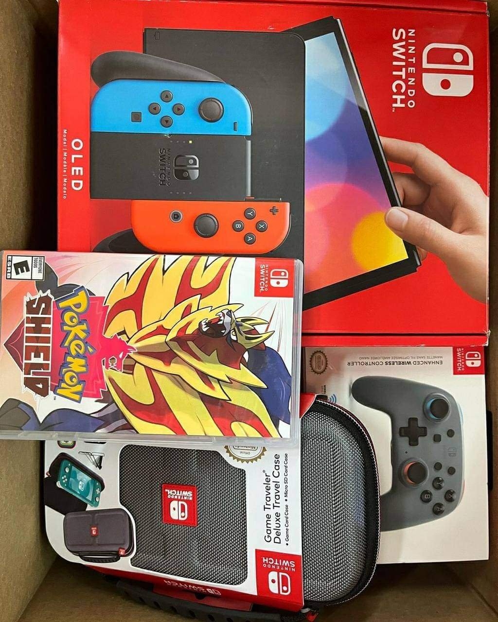 32999.jpg