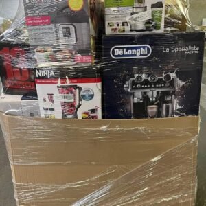 Cookware sets
