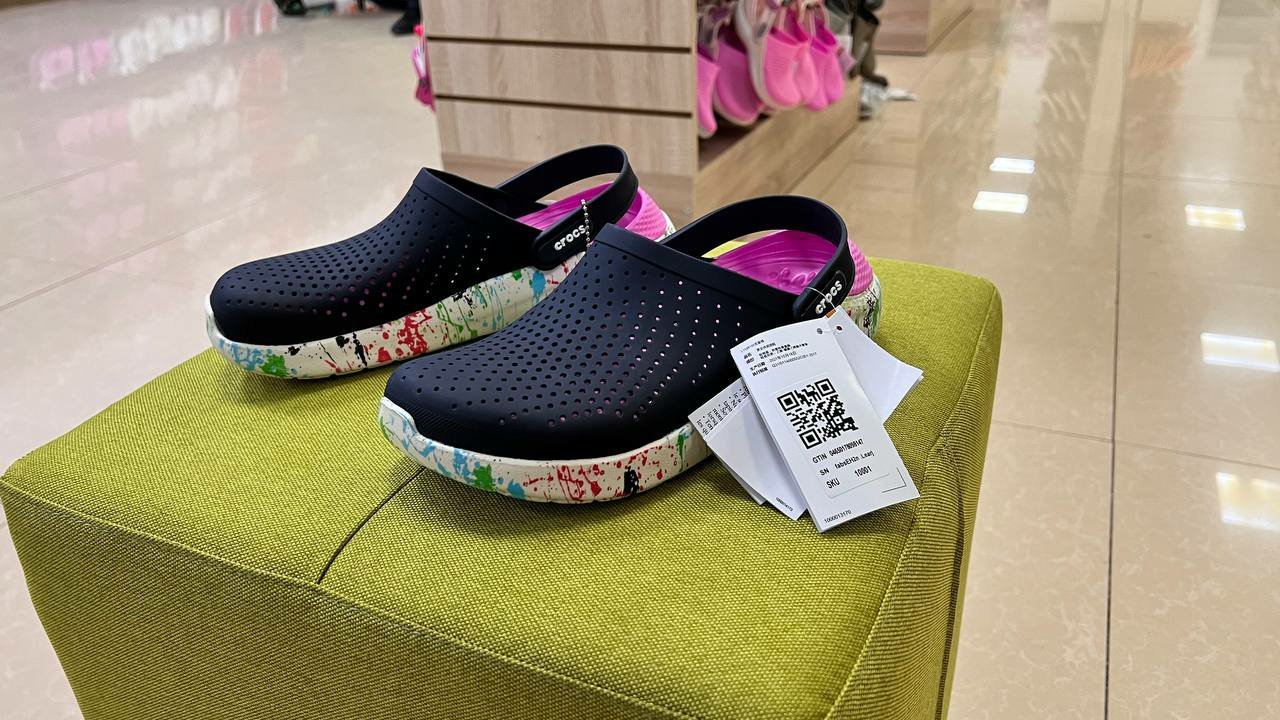 33597.jpg