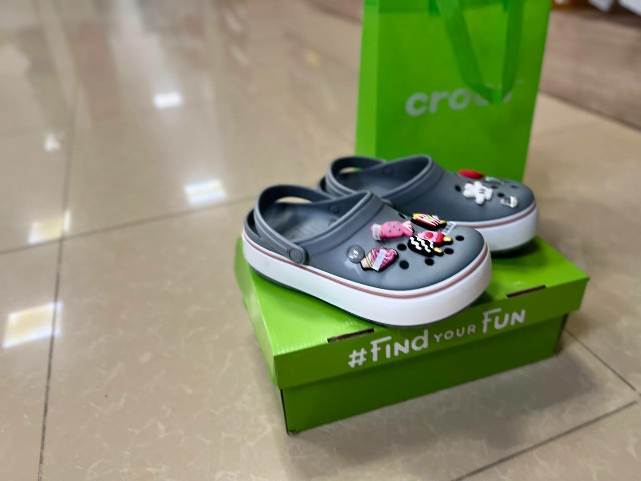 33663.jpg