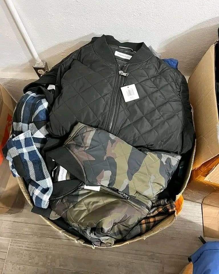 46162.jpg