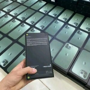 Wholesale Iphones | Buy Iphones In Bulk