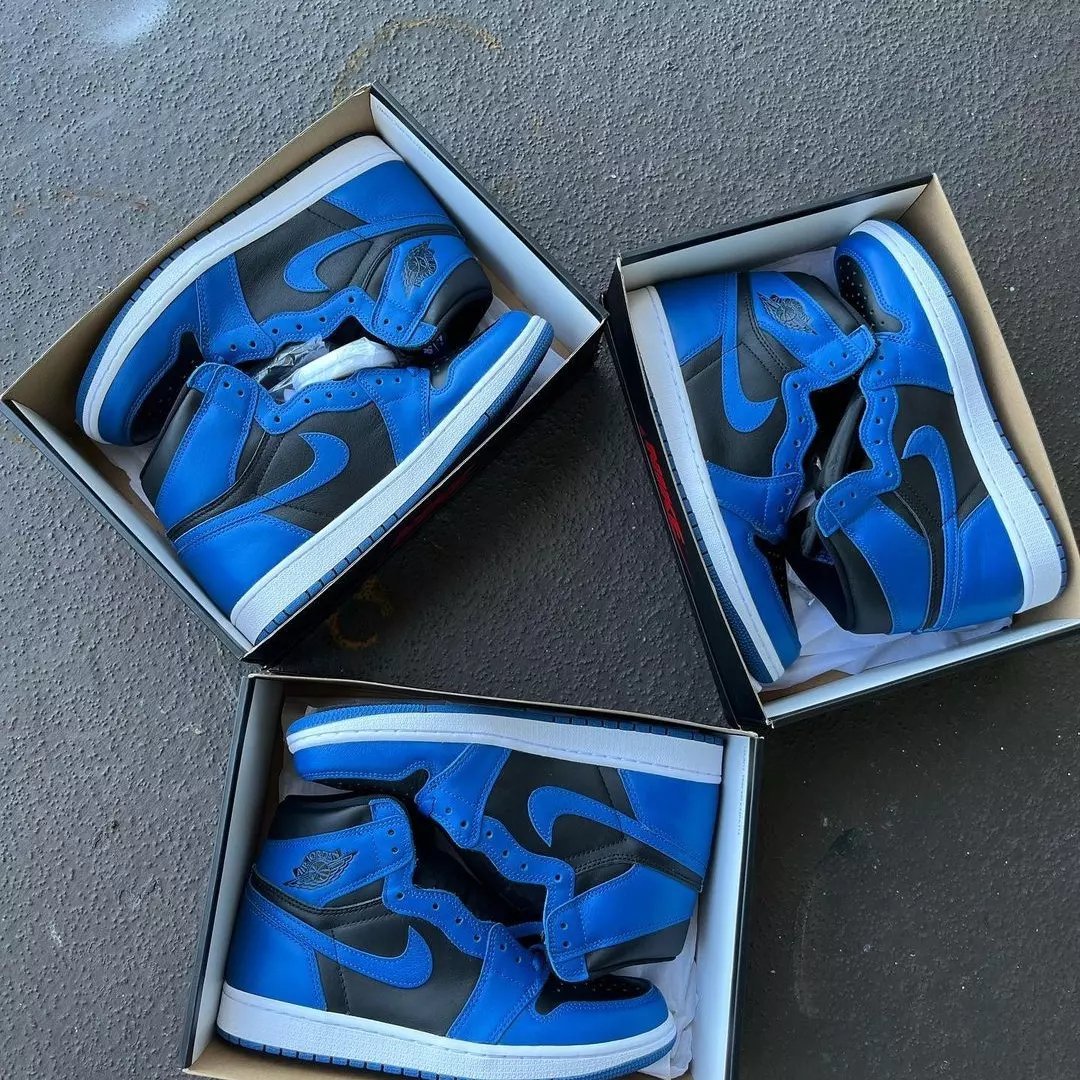 7834.jpg