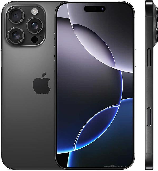 apple-iphone-16-pro-max-1 (1) Iphone 16 Pro Max