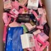 Jeffree Star cosmetics