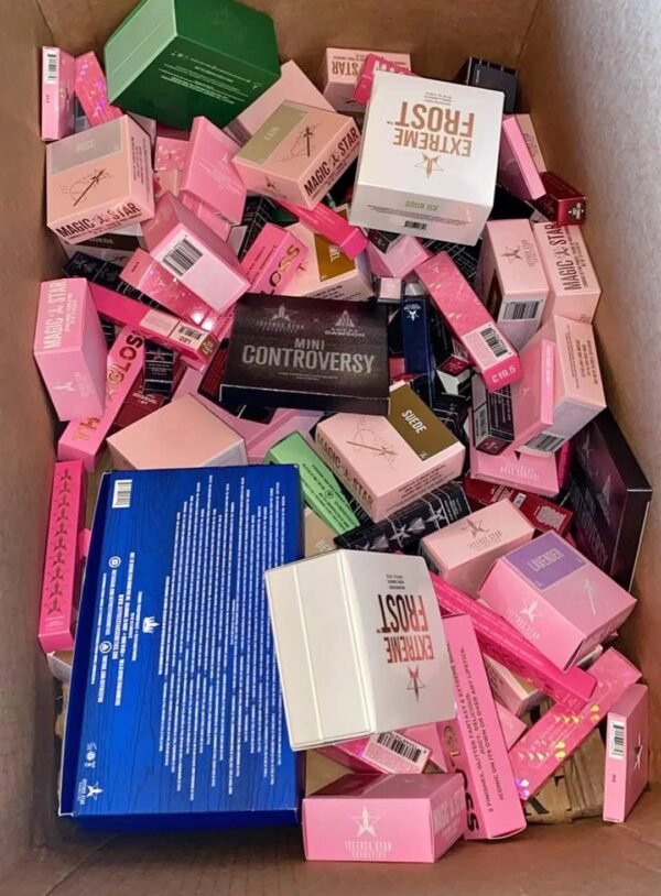 img_0251-600x814 Jeffree Star cosmetics
