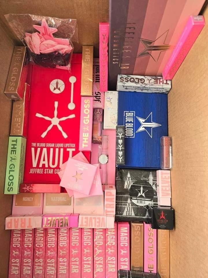 img_6832 Jeffree Star cosmetics