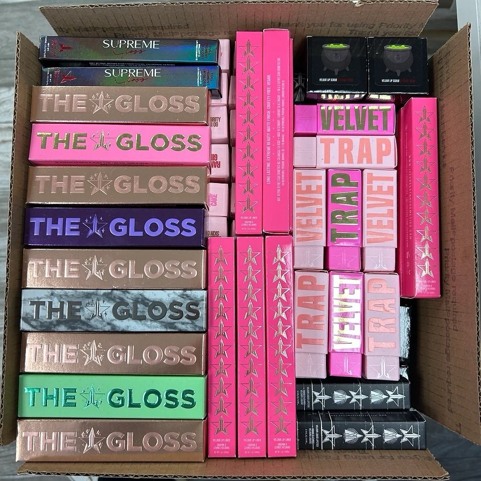 img_8980 Jeffree Star cosmetics