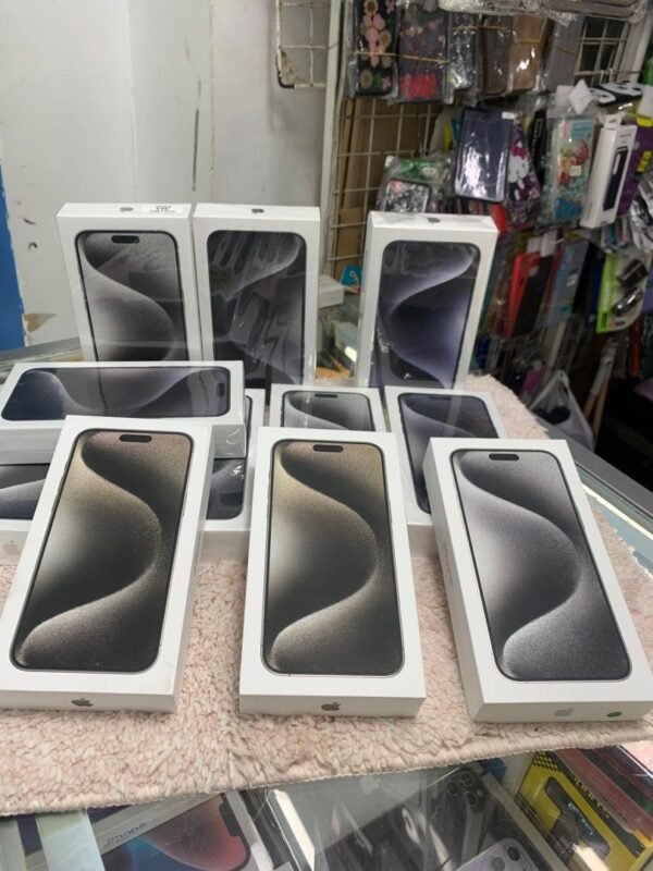 https://crownstoneliquidation.co.uk/ Iphone 16 Pro Max