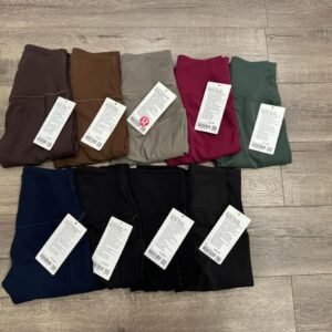 lululemon sale