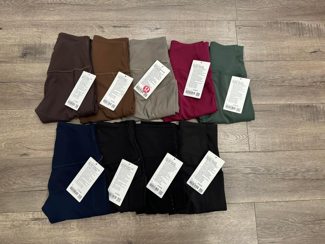 lul3 lululemon sale