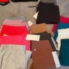 lululemon sale