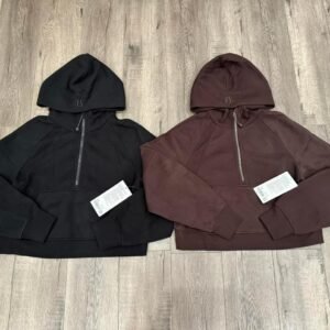lululemon sale