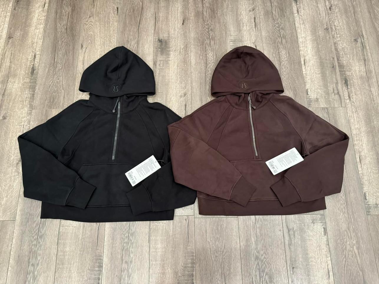 lulu7 lululemon sale