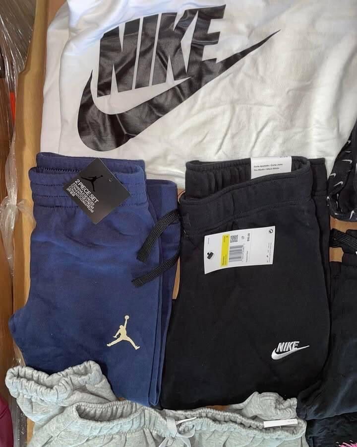 57fcb0b3-a1ab-44ec-85c5-eeb0999b0225 Nike Clothing Pallets