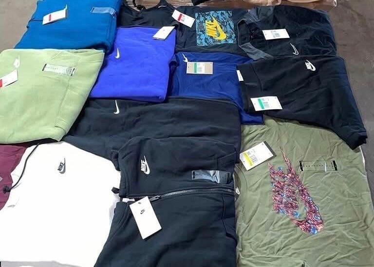 afeeb18c-202b-4a63-895b-31819e1a3822 Nike Clothing Pallets
