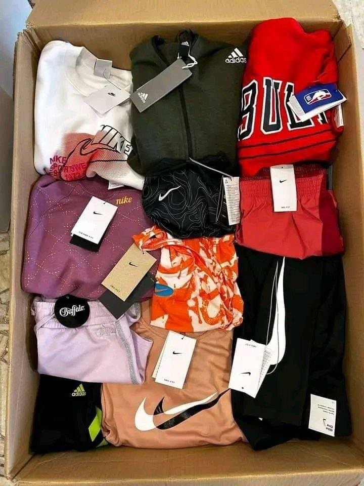 bd375755-99c2-4ed5-bdc8-91a5a859b8bb Nike Clothing Pallets
