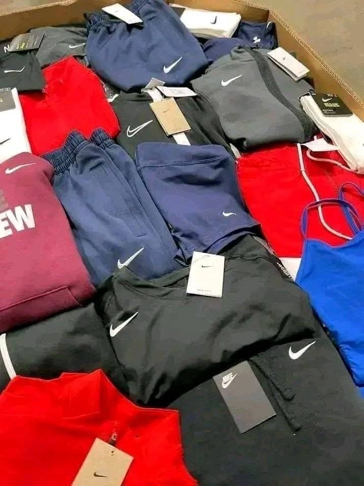 img_8035 Nike Clothing Pallets