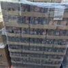 Pepsi Pallets