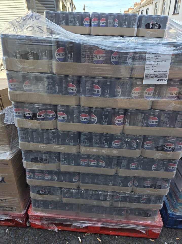 494821707_656113467244284_1522917700407725765_n Pepsi Pallets