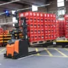 https://crownstoneliquidation.co.uk/