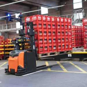 https://crownstoneliquidation.co.uk/