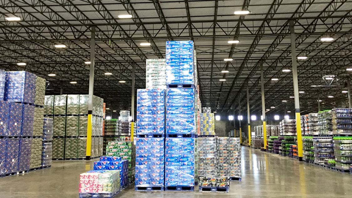 Pepsi Case Study_social media platform