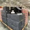 https://crownstoneliquidation.co.uk/