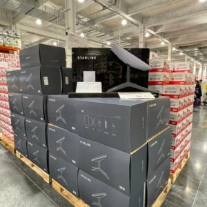 https://crownstoneliquidation.co.uk/