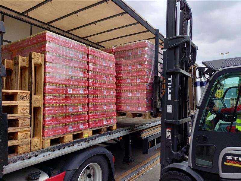 yard_management_zulaufsteurung_coca_cola