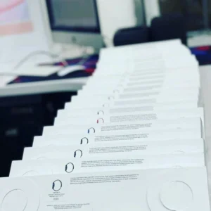 https://crownstoneliquidation.co.uk/