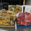 https://crownstoneliquidation.co.uk/