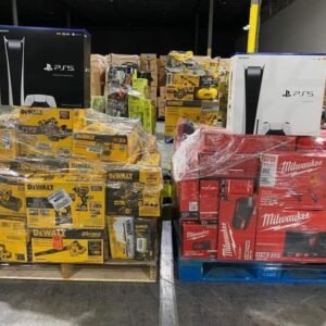 https://crownstoneliquidation.co.uk/