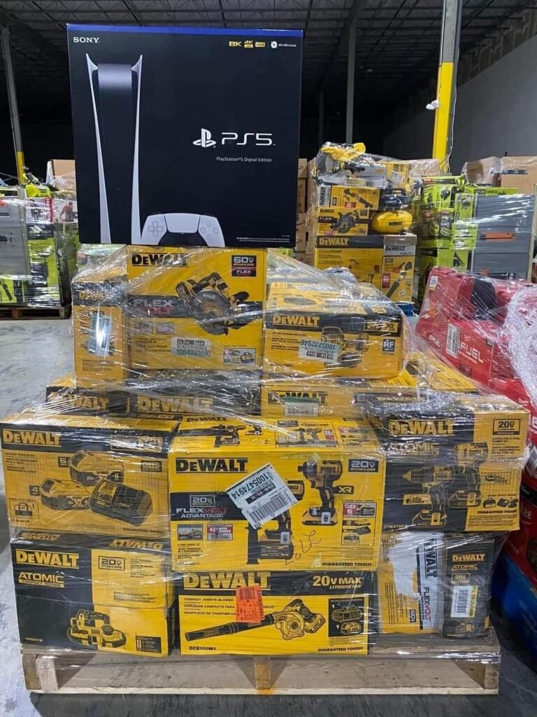 50833-768x1024 https://crownstoneliquidation.co.uk/