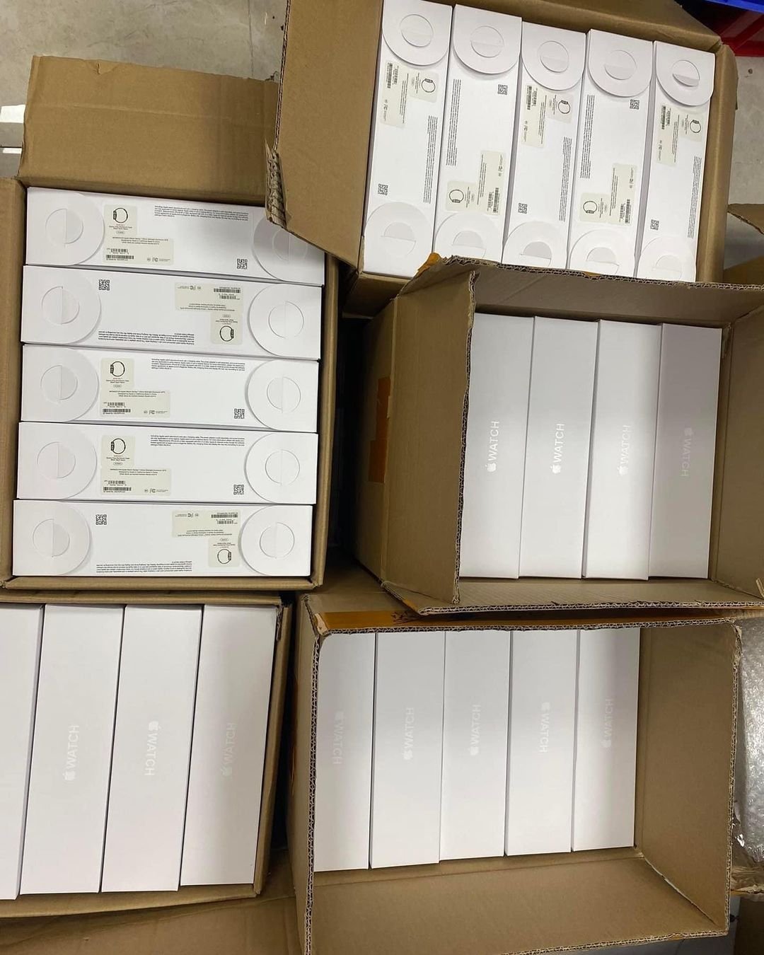 Apple-watch-series-8-pallets-for-sale https://crownstoneliquidation.co.uk/