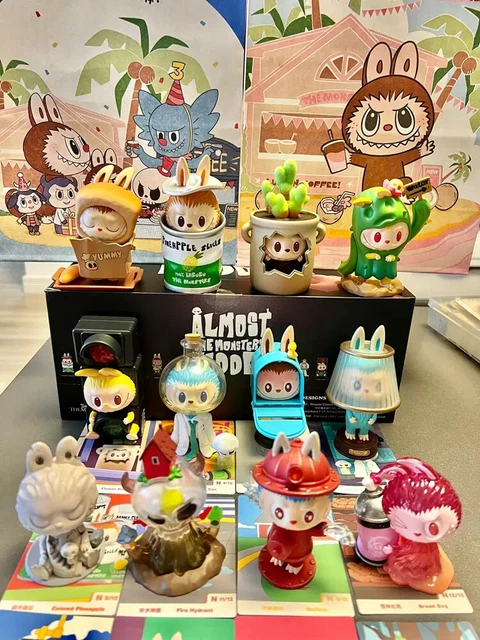 Figurine-Blind-Box-Popmart-Labubu-The-Monsters-Almost https://crownstoneliquidation.co.uk/
