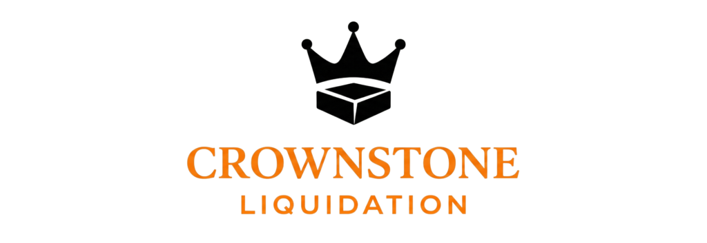 American Liquidations Pallet