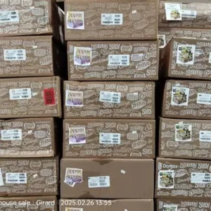 https://crownstoneliquidation.co.uk/
