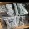 https://crownstoneliquidation.co.uk/?post_type=product&p=8535&preview=true