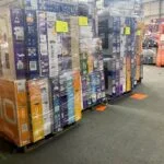 43777-150x150 https://crownstoneliquidation.co.uk/