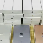 Ipad-150x150 https://crownstoneliquidation.co.uk/