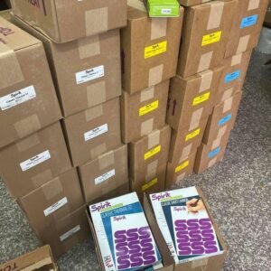 magic the gathering wholesale pallets
