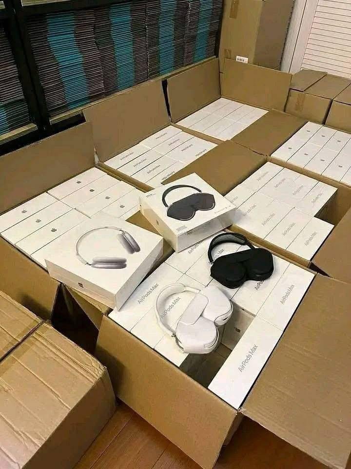 cc3e222d-8805-4879-8a1a-47fd169f3615 https://crownstoneliquidation.co.uk/