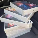 img_1357-150x150 https://crownstoneliquidation.co.uk/