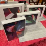 ipad-pro-pallets-shell-liquidations-4-150x150 https://crownstoneliquidation.co.uk/