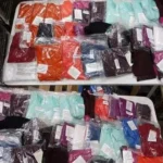 lulemon-150x150 https://crownstoneliquidation.co.uk/