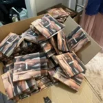 Skims liquidation pallets wholesale